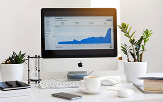 开云登录入口：让云端世界更安全、更高效的通道