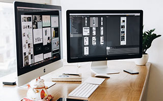 开云登录入口：让云端世界更安全、更高效的通道