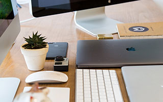 开云登录入口：让云端世界更安全、更高效的通道