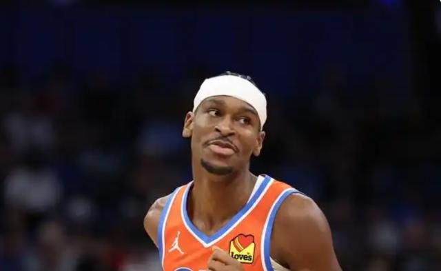 1735289102445045685.png 1735289175893.png