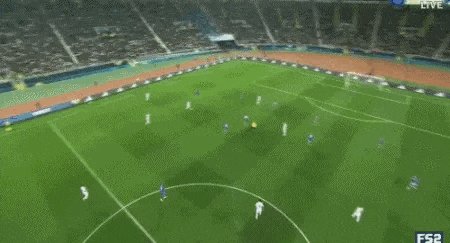 1676144662862047025.gif IMG_5875 (3).gif