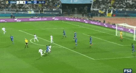 1676143898564036496.gif IMG_5871 (1).gif