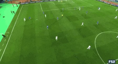 1676146903888035458.gif IMG_5879 (1).gif