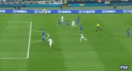 1676147138829018929.gif IMG_5880 (2).gif