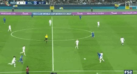 1676147238821086915.gif IMG_5882.gif